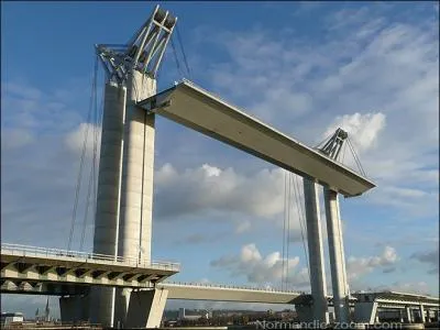 Et celui-ci, beaucoup plus rcent ?