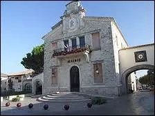 Nous partons  Vergze. Quel nom donne-t-on aux habitants de cette commune du Gard ?