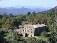 Ceux de Lamelouze portent le nom de ...