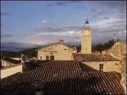 A Langlade, les habitants portent le gentil ...