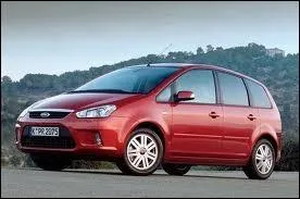 Quelle est cette voiture ?