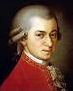 Quiz Musique classique