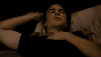 Lors de quelle guerre est-il rentr dans l'arme ?