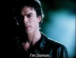 Avec qui va-t-il coucher dans la saison 4 ?