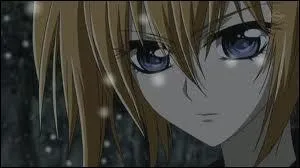 Quel est son pouvoir ?