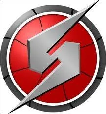 A quelle srie appartient ce logo ?