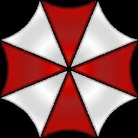 A quelle srie correspond ce logo ?