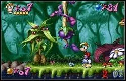 A quelle jeu correspond cette image ?