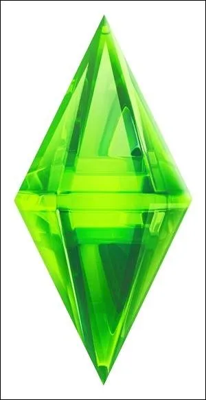 De quel jeu sort cet  item  ?