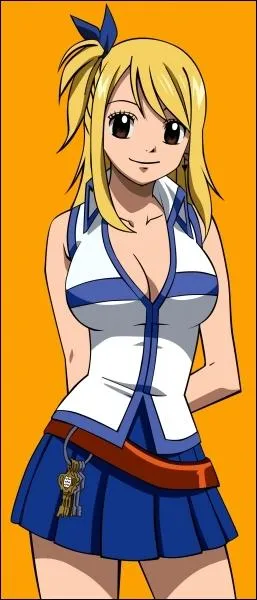 Comment s'appelle un des personnages principaux qui est une constellationniste ?