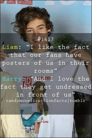 Qui a vendu un tour complet le plus vite ?