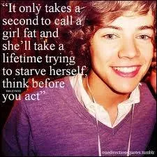 Vrai ou faux : Harry  4 mamelons.