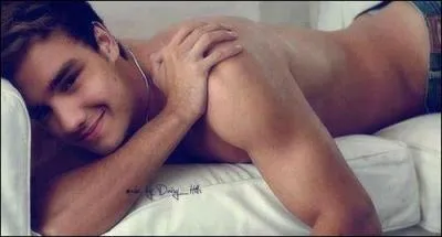 Le restaurant prfr de Niall est :