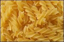 Ils sont calibrs. La longueur est de 7 cm, et l'paisseur de 5 mm.