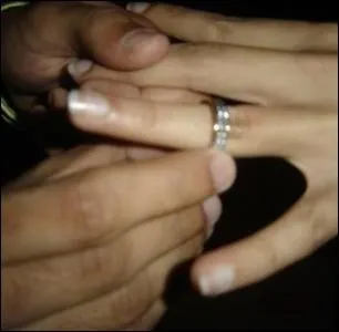 Quelle chanteuse et comdienne franaise interprtait  La bague aux doigt  en 1965 ?