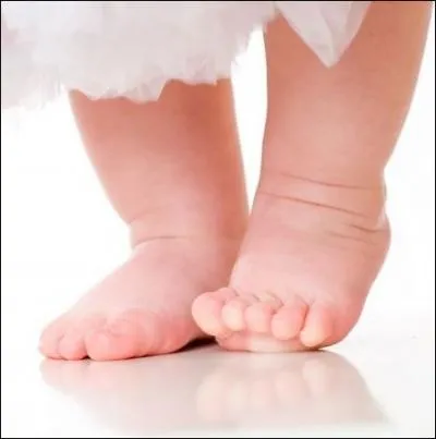 Quel chanteur toulousain interprtait dans les annes 80   Un pied devant l'autre   ?