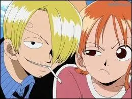 Qu'est ce qu'a Sandy avec les femmes ?