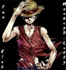 Quiz One piece