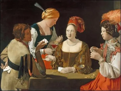 Quand il s'est agi du droit levé sur le vin vendu en détail.