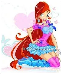 Qui perd la mmoire en dbut de saison ?