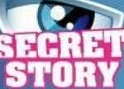 Quiz Secret Story - Saison 1