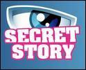 Qui présente Secret Story ?