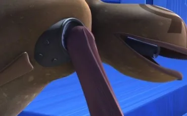 Quiz Code lyoko