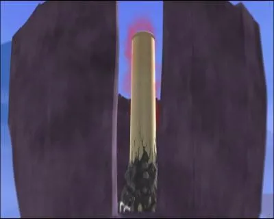 Quel est le territoire ?