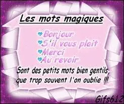C'est un crivain, journaliste et humoriste franais qui a crit :   Le comble de la politesse : s'asseoir sur son derrire et lui demander pardon.  . C'est