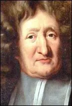 Le jeune frre de Pierre Corneille, essaya sa vie durant de suivre le parcours de son an. C'est lui que la veuve de Molire choisira pour rcrire  Dom Juan . Quel tait son prnom ?