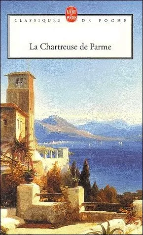 La  Chartreuse de Parme  est un roman publi en 1839 et qui valut la clbrit  son auteur. Qui est cet auteur ?