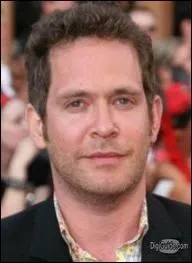 Qui est cet acteur ?