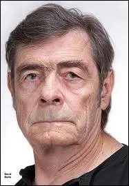 Qui est cet acteur ?