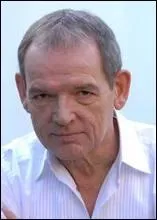 Qui est cet acteur ?