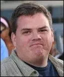 Qui est cet acteur ?