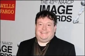 Qui a cr Section Genius ?