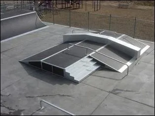 Quel est ce module ?