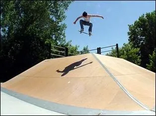 Quel est ce module ?