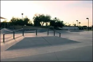 Quel est ce module ?