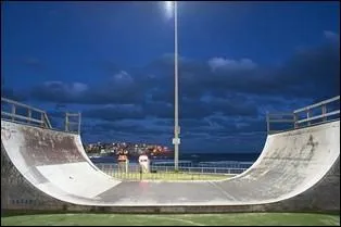 Quel est ce module ?