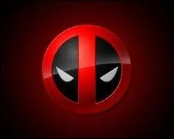 Quel super-héros est représenté par ce logo ?