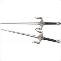 Quel super-hros est reprsent par ce logo ?