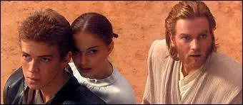 Dans quel film cette scne se passe-t-elle ?