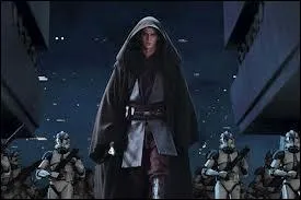 Dans quel film cette scne se passe-t-elle ?