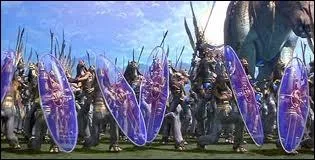 Dans quel film cette scne se passe-t-elle ?