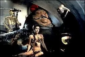 Dans quel film cette scne se passe-t-elle ?