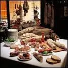 Qu'appelle-t-on  le mchon   Lyon ?