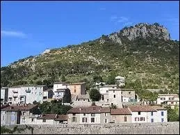 Comment appelle-t-on les rsidents de la commune d'Anduze ?