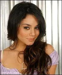 Dans quelle film, Vanessa Hudgens a-t-elle jou rcemment en compagnie de Selena Gomez ?