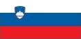 Quiz Drapeaux